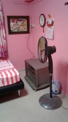 Boon Lay Drive (Jurong West),  #351047951